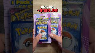 Walmart Unified Minds Mystery Packs Opening! (Day 41) Pulling the Pokédex Challenge #pokemontcg