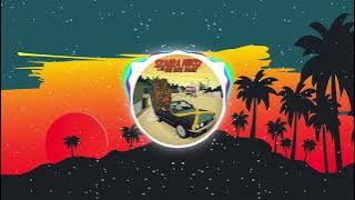 Phantom IMC & Skarra Mucci- True Gyalist ( Bass Boosted)