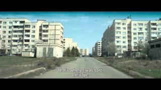 Face Down trailer [Eng]