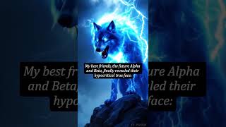 Y019194 Fj 01 Batch 竖