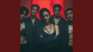 Download Lagu God’s Menu 2.0 Download Lagu God’s Menu 2.0