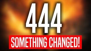 Celebrity THE ENERGY HAS SHIFTED — YOUR NEXT CHAPTER BEGINS NOW!! Net Worth