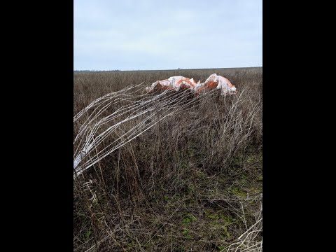 THREE Russian Su-34 Shot Down in One Day! Likely a Patriot Ambush