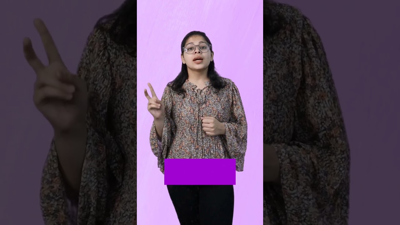 Scope of Social Media Marketing | Social media marketing course | social media marketing 2023