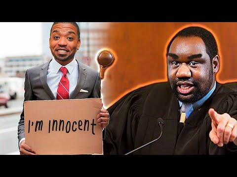 City Girl Mayor's Right Hand Man Lies To The Feds ABOUT THIS!
