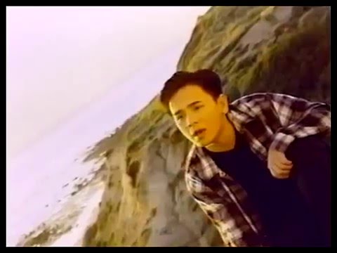 Assista a MÙA XUÂN CỦA MẸ - Tường Nguyên [Official]  BẢN ĐẸP no YouTube
