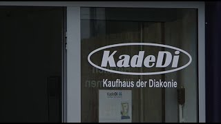 10 Jahre Kadedi Duisburg