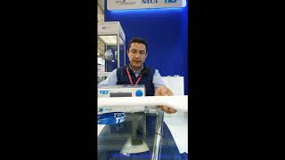 HABLEMOS DE REPRODUCCION ASPIRACION FOLICULAR