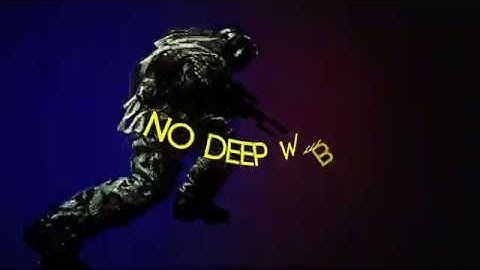 TRANSMISSION/FOOTAGE [1st place]