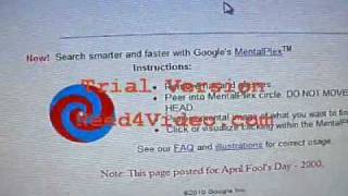 Google Tricks, Hacks & Secrets (Part 2)