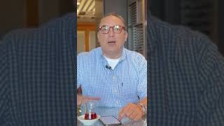 Bir Başkan Bu Kadar Kolay Gafil Avlanır Mı?