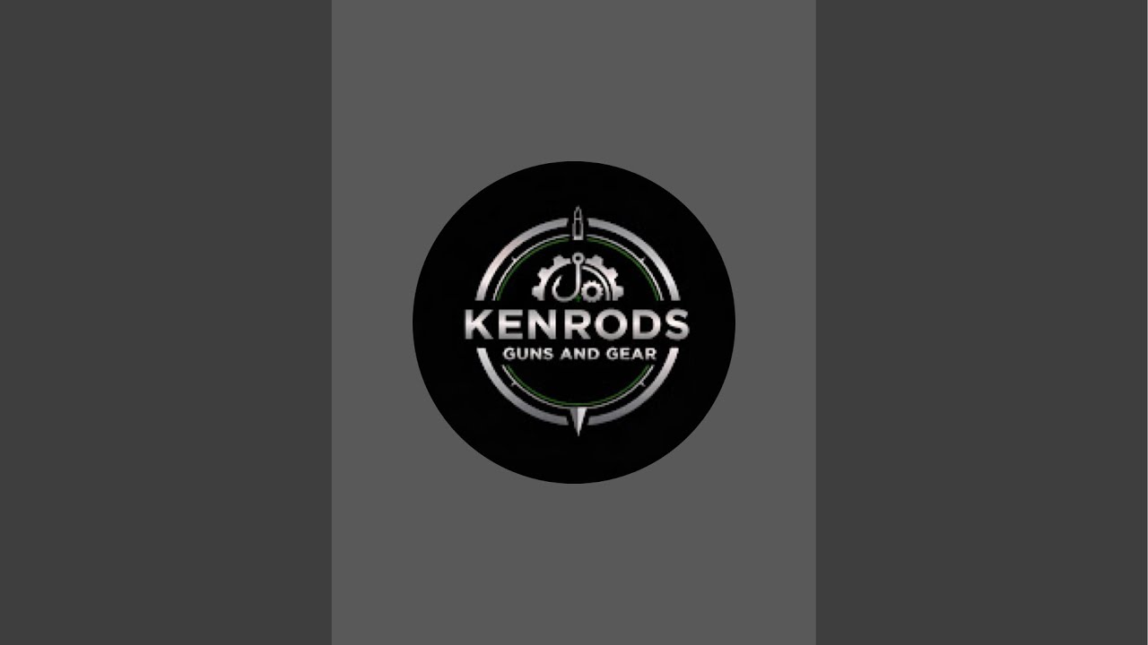 Come, hang out let’s talk about it smash that subscribe button double tap the screen become a member