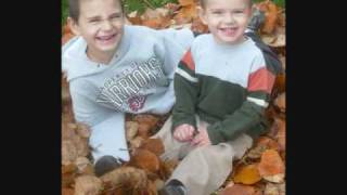 family times Net Worth