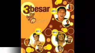 [MP3] 04 Desy AFI / Intan AFI / Tari AFI / Yuke AFI / Jelita AFI / Shelly AFI - Malam Yang Sempurna