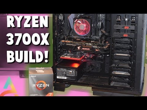 finally-upgrading-to-a-ryzen-3700x!-ryzen-pc-build