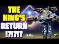 Best Nodens Build Taking Down Meta Titans [WR]