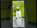 বাড়ি যাওয়ার দিন কারে#tech Israfil #tech Israfil