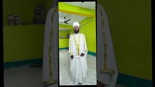 বাড়ি যাওয়ার দিন কারে#tech Israfil #tech Israfil