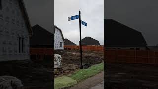 Video Kessler Plan Virtual Tour Exterior