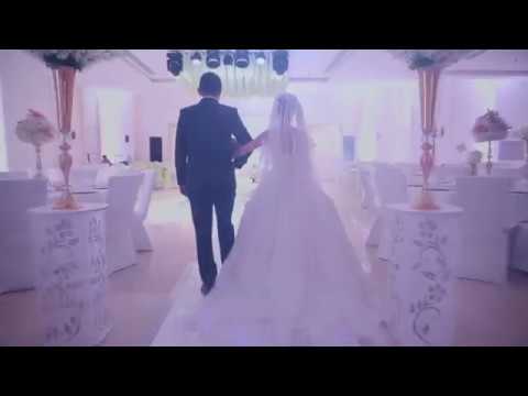 قاعات بانوراما بلو