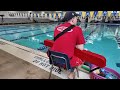 Boys and Girls Club of Northern Westchester helps train lifeguards ahead of summer swimming season