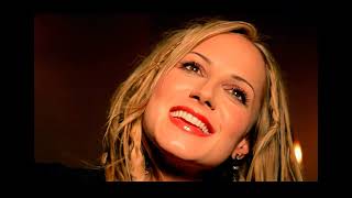 Famous Chely Wright-Jezebel Net Worth