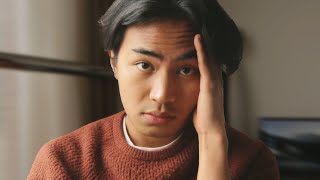 Cara Menentukan Menyerah atau Bertahan (Quitting Framework)