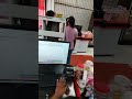 Sonex POS
