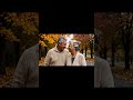 AI Wedding Video in 60 Seconds — Valentine's Day Special | VO3 AI
