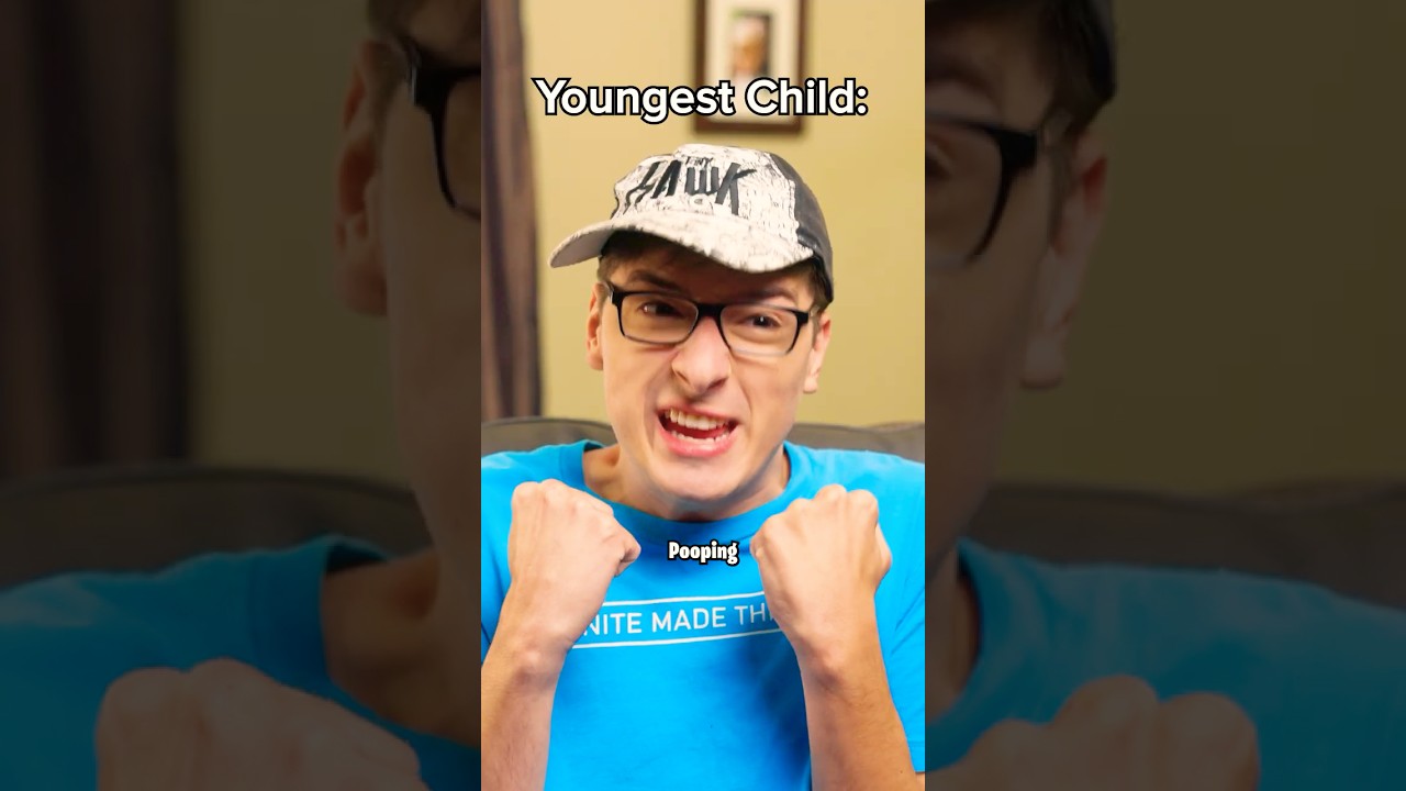 iPad Kids Don't Use Bathrooms?