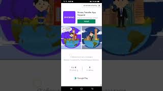 Tekin internat Ucell,beeline,Uzmobile,mobiuz, #tekininternet #internet#ucell#beeline#uzmobile#mobiuz screenshot 4