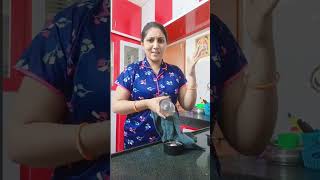vantachey 🤚😅😁#subscribe #shortvideo #trendingshorts #funnyvideo #1million #actionroleplaying