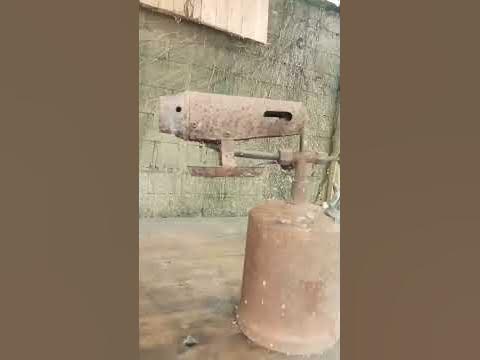 LANGKA - YouTube