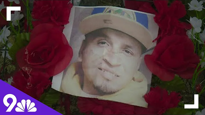 Family of Isaiah Morales wants answers about his d...