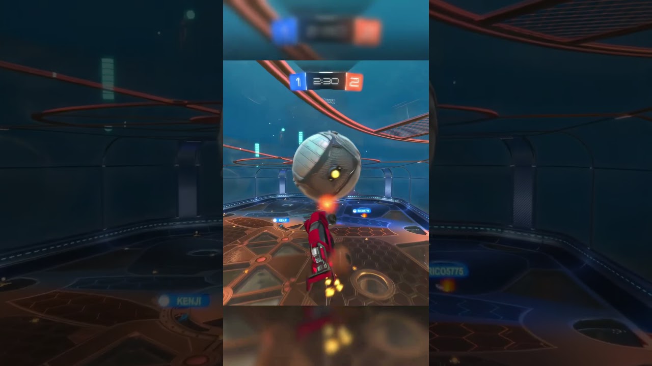 yall remember this BANGER??🤔🔥