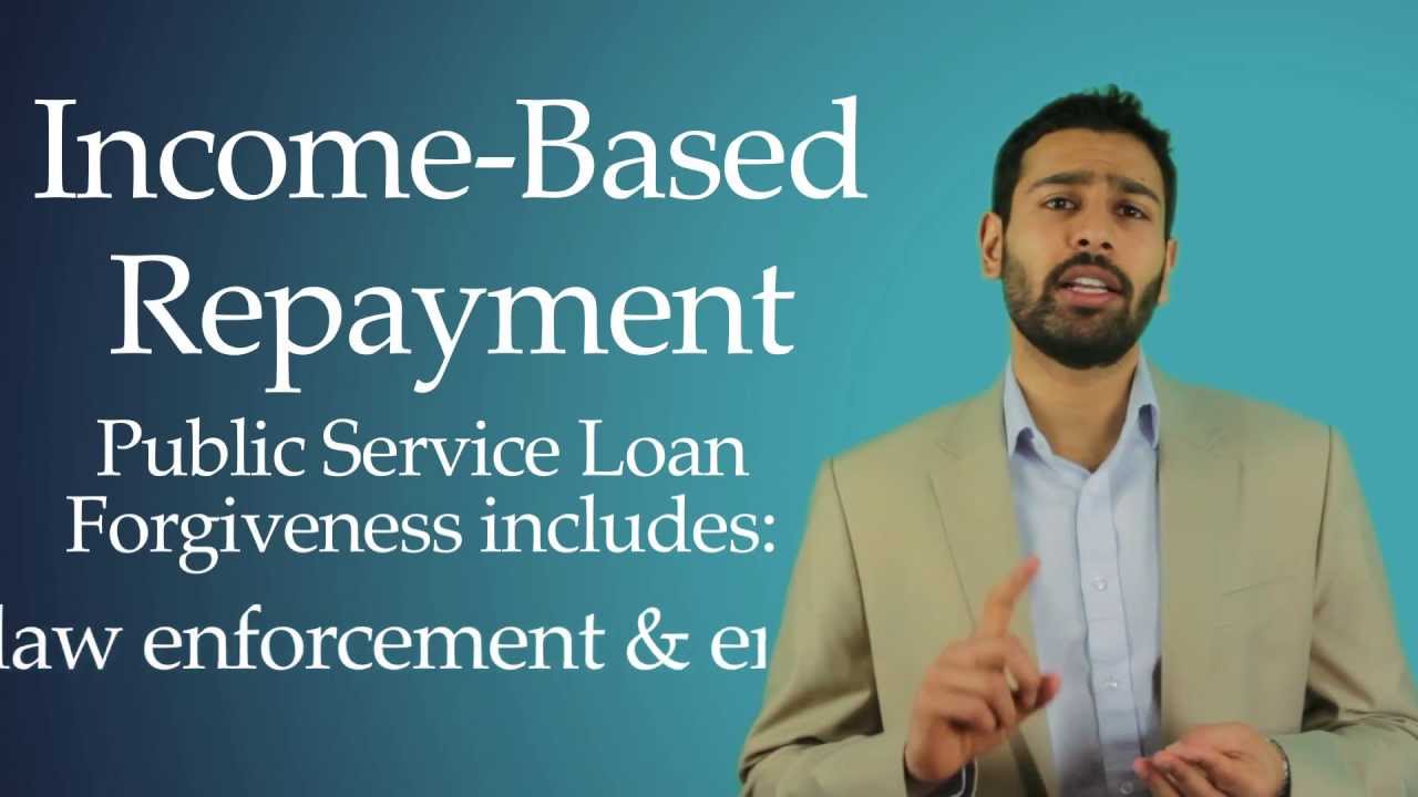 What Happens If You Don T Repay Federal Student Loans