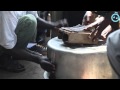 Rubanga Kingom Awach Boys Songa Mbele Singing Wells Rubanga Kingom Awach Boys Songa Mbele Singing Wells