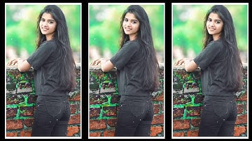 Arjun R Meda New Timli status WhatsApp video Gujarati status 2021 2022 Prakash edit