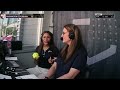 Washington vs Fordham (Site 5 / Game 4) Softball May 16, 2026 | NCAA Softball 2026