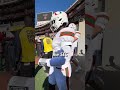 Is the U officially back?? #miamifootball #collegefootball #collegefootball25 #cfb
