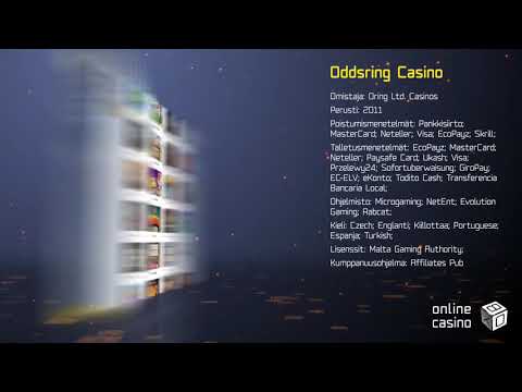 Hispancasino: Pelata kasino peliä suoraan Hispanian kulttuurissa