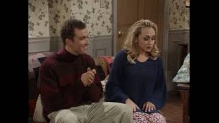 Mad Tv  Homemade Milk  Family Dairy