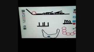 wiiphysics no.4