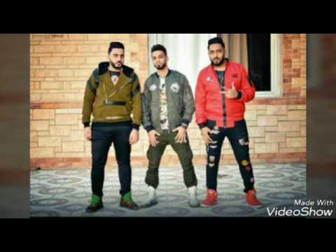 اغنيه زقو زقه