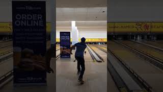 Bowling games #games #viral #shortvideo #shorts #trending #money #funny #enjoy