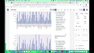 Famous Final Data 606 Project Profile