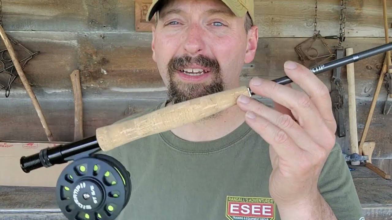 best soft tackle box 2019 Top Tackle Boxes Every Angler Must Have for Fishing Gear