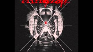 Watch Mindflow Rules Of Engagement video