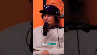 Bobby And Khalylas Baby..