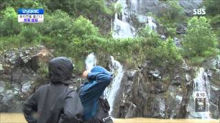 모닝와이드 20130716 #5(6)